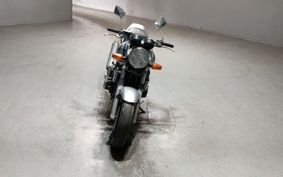 HONDA CB400SFV-2 2002 NC39