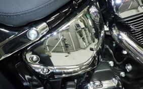 HARLEY FXBR1920 2026
