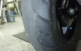 SUZUKI ADDRESS V125 2021 DT11A