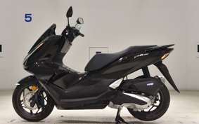 HONDA PCX125 JK05
