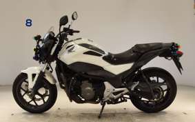 HONDA NC750L RC67