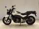 Фото Honda NC750L с японского аукциона