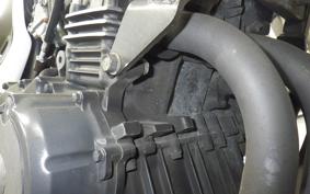 HONDA HORNET 250 MC31