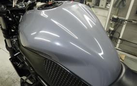 KAWASAKI NINJA 250 SL 2003 BX250A