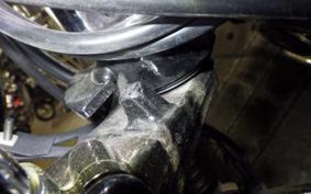 KAWASAKI W800 2022 EJ800E