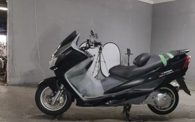 SUZUKI SKYWAVE 250 CJ43A