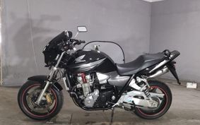 HONDA CB1300SF SUPER FOUR 2003 SC54