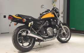 KAWASAKI ZEPHYR 1100 2006 ZRT10A