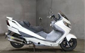SUZUKI SKYWAVE 250S CJ43A