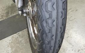 HONDA CB500 1972 CB500