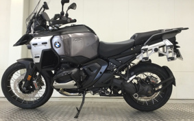 BMW R1300GS Adventure ASA 2026 0M31
