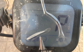 OTHER PLOT GOCCIA GEV600