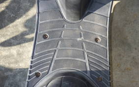 HONDA DIO GEN 2 AF27