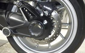 BMW R1250RT 2022