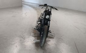 HONDA STEED 400 1995 NC26