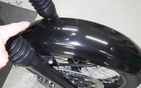 KAWASAKI ESTRELLA BJ250A