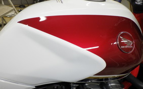 HONDA CB1300SF SUPER FOUR SP 2024 SC54