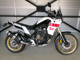 Фото Yamaha TENERE 700 2022 с японского аукциона