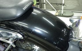 HONDA VT400S 2013 NC46