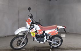 HONDA CRM50 AD10