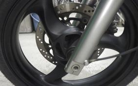 KAWASAKI BALIUS 250 Gen.2 ZR250B