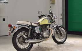 KAWASAKI ESTRELLA RS BJ250A