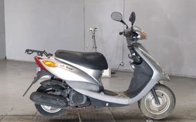 YAMAHA JOG SA36J