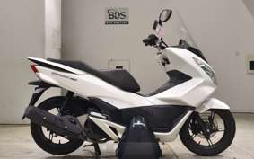HONDA PCX 150 KF18