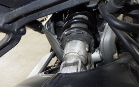YAMAHA MT-09 A 2015 RN34J