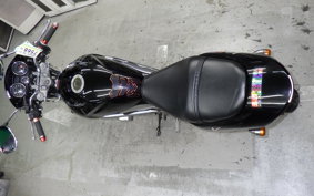 SUZUKI BANDIT 250 V Type 2025 GJ77A