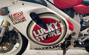 SUZUKI RGV250 VJ23A