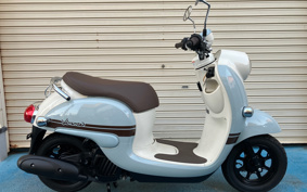 YAMAHA VINO AY02