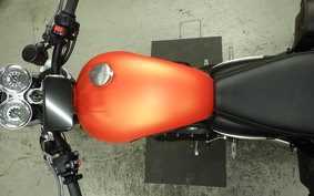 TRIUMPH SPEED TWIN 2023