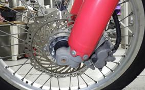 HONDA CRF250L 2011 MD44