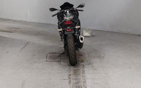 KAWASAKI NINJA250 EX250L