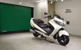 SUZUKI SKYWAVE 250 (Burgman 250) S 2 CJ43A