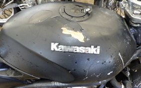 KAWASAKI BALIUS 250 ZR250A