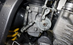SUZUKI DJEBEL 250 XC SJ45A