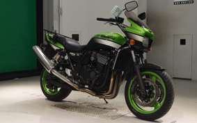 KAWASAKI ZRX1200 R 2008 ZRT20A