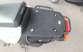 YAMAHA GEAR PARKING STAND UA08J