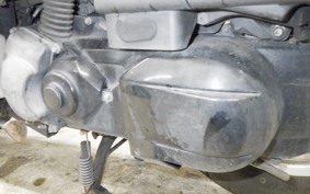 YAMAHA TRICITY 125 SE82J