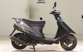 SUZUKI ADDRESS V100 CE11A
