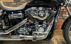 HARLEY FXDC1450 2012 GV4