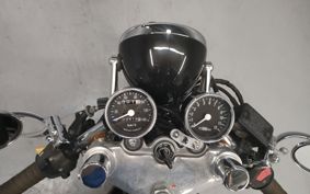 SUZUKI VOLTY NJ47A