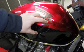 HONDA HORNET 250