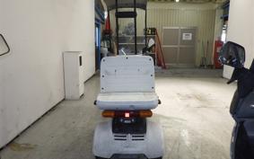 HONDA GYRO CANOPY TA03