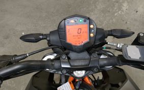 KTM 250 DUKE JPE40