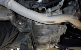 HONDA PCX125 2012 JK05