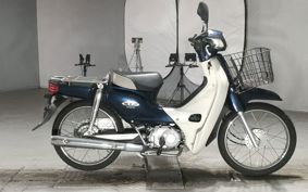 HONDA SUPER CUB50 AA04