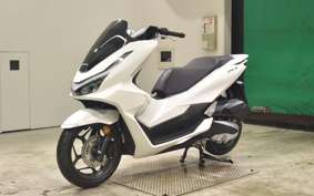 HONDA PCX 125 JK05